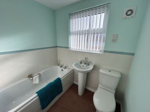 Photo 19- click for photo gallery